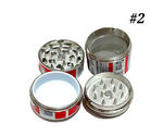4-Part Beer Can Grinders2