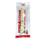 High Hemp Organic Artisanal Cones Hydro Lemonade