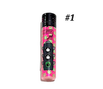Clipper Electronic Jet Lighters - Weed Signs1