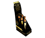 G-ROLLZ 24K Gold Cone