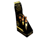 G-ROLLZ 24K Gold Cone