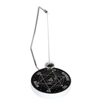 Pendulum Decision Maker