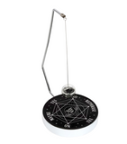 Pendulum Decision Maker