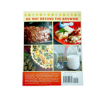 The Official High Times Cannabis Cookbook