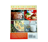 The Official High Times Cannabis Cookbook