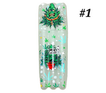 Mr. J Triple Pre-Roll Case #1