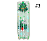 Mr. J Triple Pre-Roll Case #1