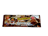 HoneyPuff King Size Flavoured Rolling Paper chocolate