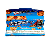 Monkey King Kingsize Papers & Tips - Cookies 🍪 