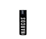 Narcos Lighters Design 2 Black