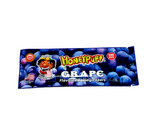 HoneyPuff King Size Flavoured Rolling Paper grape