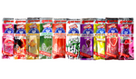 Royal Blunts Hemparillo Wraps - Choice Of Flavours