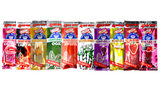 Royal Blunts Hemparillo Wraps - Choice Of Flavours