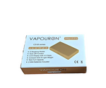 VapourOn Digital Pocket Weighing Scale CS-B Series - Yellow (200g x 0.01g)