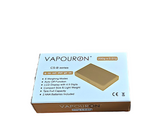 VapourOn Digital Pocket Weighing Scale CS-B Series - Yellow (200g x 0.01g)