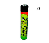Chongz Festival Lighter Series 1.3