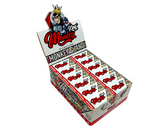 Monkey King Jano Reusable Tips