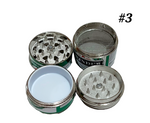 4-Part Beer Can Grinders3