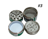 4-Part Beer Can Grinders3