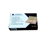 Scalability Digital Mini Scale SB-100GO (100g x 0.01g)