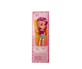 Alien Puff 1 1.4 Size Pink Rolling Papers
