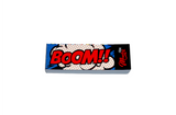 Monkey King Smile Tips boom
