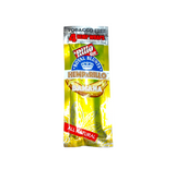 Royal Blunts Hemparillo Wraps - Banana