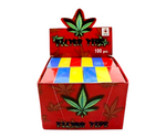 Sparkys Tips - Assorted Colours