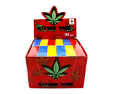 Sparkys Tips - Assorted Colours