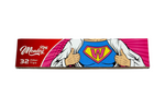 Monkey King Double Tips W
