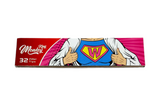 Monkey King Double Tips W