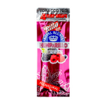 Royal Blunts Hemparillo Wraps - Berries