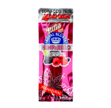 Royal Blunts Hemparillo Wraps - Berries