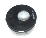 Smokus focus Jetpack Display Jar
