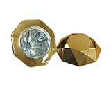 Diamond Stash Jar Lift Tickets Laboratory