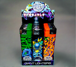 PROF Giant Lighter Dyse One 