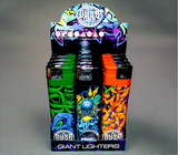 PROF Giant Lighter Dyse One 