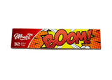 Monkey King Double Tips boom