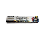 Monkey King -King Size Slim Paper -Unbleached