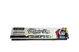 Monkey King -King Size Slim Paper -Unbleached