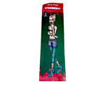 Lion Rolling Circus Homegenized Natural Hemp Wraps