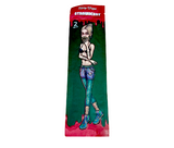 Lion Rolling Circus Homegenized Natural Hemp Wraps