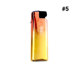 Matteo Electronic PCS Refillable Lighter #5