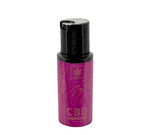 Cannaline Intimate CBD Gel Lubricant 250mg CBD (50ml)