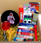 Stoner Box Deal