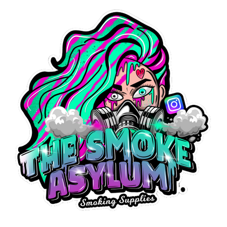 www.thesmokeasylum.com
