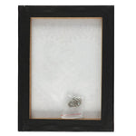 19x25cm Perfume De La Mort By Alchemy.