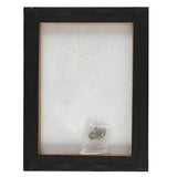 19x25cm Perfume De La Mort By Alchemy.