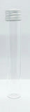 Glass tube