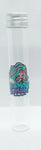 Glass blunt tube UK delivery